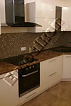 кухня Манон