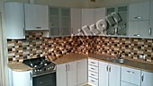 кухня Лайт