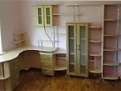 Столы компьютерные